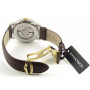 Часы Romanson TL8222OM2T WH