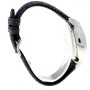 Часы Armani AR1690 Часы Armani AR1690