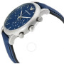 Часы Armani AR1969 Часы Armani AR1969