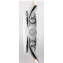Часы Armani AR5999
