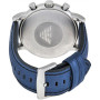 Часы Armani AR1969 Часы Armani AR1969