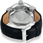 Часы Armani AR0428 Часы Armani AR0428