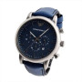 Часы Armani AR1969 Часы Armani AR1969