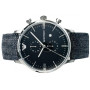 Часы Armani AR1690 Часы Armani AR1690