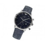 Часы Armani AR1690 Часы Armani AR1690