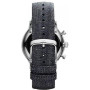Часы Armani AR1690 Часы Armani AR1690