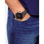 Часы Armani AR1690 Часы Armani AR1690