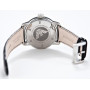 Часы Armani AR0428 Часы Armani AR0428