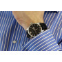 Часы Armani AR0428 Часы Armani AR0428