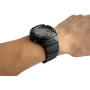 Часы Casio AWG-101-1AER Часы Casio AWG-101-1AER