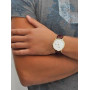 Часы Claude Bernard 65003 37J AID Часы Claude Bernard 65003 37J AID