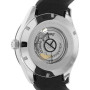Часы Claude Bernard 85026 3CA NV Часы Claude Bernard 85026 3CA NV