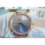 Часы Claude Bernard 53007 37RM AIR Часы Claude Bernard 53007 37RM AIR
