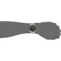 Часы Claude Bernard 10223 3NVM NV Часы Claude Bernard 10223 3NVM NV