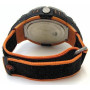 Часы Timex Tx49613