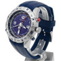 Часы Nautica A21033G Часы Nautica A21033G