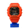 Часы Casio GX-56-4ER