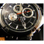 Часы Orient FTD0P002B0 Часы Orient FTD0P002B0