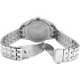 Часы Bulova 96B119