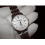 Часы Orient FEJ02003W0