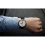 Часы Victorinox Swiss Army V241666 Часы Victorinox Swiss Army V241666
