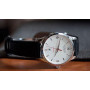 Часы Victorinox Swiss Army V241666 Часы Victorinox Swiss Army V241666