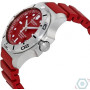 Часы Victorinox Swiss Army V241736 Часы Victorinox Swiss Army V241736