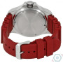 Часы Victorinox Swiss Army V241736 Часы Victorinox Swiss Army V241736