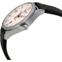 Часы Victorinox Swiss Army V241666 Часы Victorinox Swiss Army V241666
