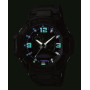 Часы Casio GA-1000FC-1AER Часы Casio GA-1000FC-1AER