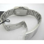 Часы Orient FPMAA003KJ Часы Orient FPMAA003KJ