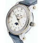 Часы Maurice Lacroix MP6066-DY501-17E