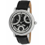 Часы Maurice Lacroix MP7068-SS001-390 Часы Maurice Lacroix MP7068-SS001-390