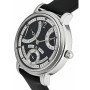 Часы Maurice Lacroix MP7068-SS001-390 Часы Maurice Lacroix MP7068-SS001-390