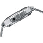 Часы Casio A163WA-1QGF Часы Casio A163WA-1QGF