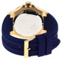 Часы Guess W0674G2