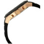 Часы Guess W0864G2