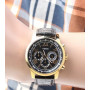 Часы Guess W0380G7 Часы Guess W0380G7