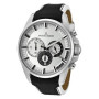 Часы Jacques Lemans 1-1652B Часы Jacques Lemans 1-1652B
