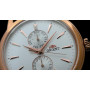 Часы Orient FUW00002W0 Часы Orient FUW00002W0