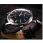 Часы Orient FUG1R008B6 Часы Orient FUG1R008B6
