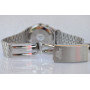 Часы Orient FEM0B01JF9 Часы Orient FEM0B01JF9