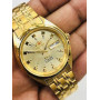 Часы Orient FAB00001C9