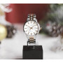 Часы Orient FUNG8001W0 Часы Orient FUNG8001W0