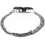 Часы Orient FEM7D002B9 Часы Orient FEM7D002B9