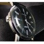 Часы Orient FUG1R008B6 Часы Orient FUG1R008B6