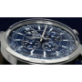 Часы Orient FTV02003D0 Часы Orient FTV02003D0