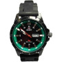 Часы Orient FUG1X00AB9 Часы Orient FUG1X00AB9