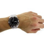 Часы Orient FEM7D002B9 Часы Orient FEM7D002B9