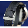 Часы Orient FTV02003D0 Часы Orient FTV02003D0